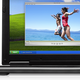 Imagen para el artículo titulado Elimina QuickTime de tu PC si todavía lo usas: no es seguro y no volverá a actualizarse